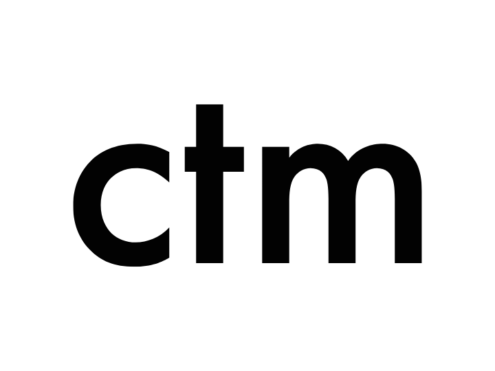 ctm